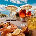 伊登酒店 酒店 西尔米奥奈
