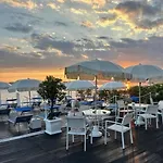 酒店 伊登酒店
