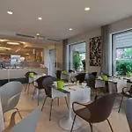 酒店 伊登酒店 西尔米奥奈