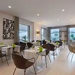 伊登酒店 酒店 西尔米奥奈