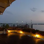 伊登酒店