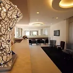 伊登酒店 4*