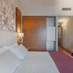 伊登酒店 4*
