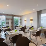 酒店 伊登酒店 西尔米奥奈
