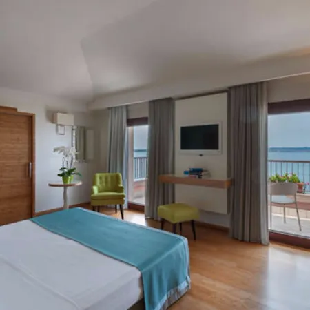 Eden Sirmione