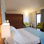 Eden 4* סירמיונה