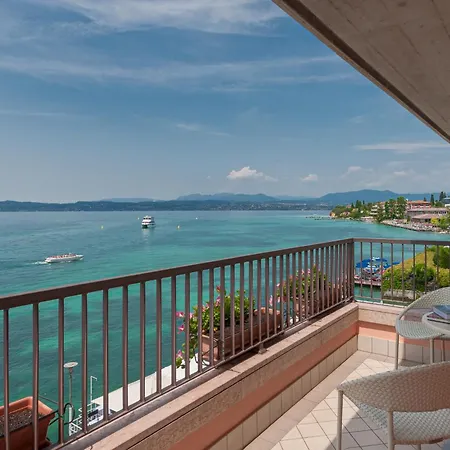 إدن سيرمِيوني