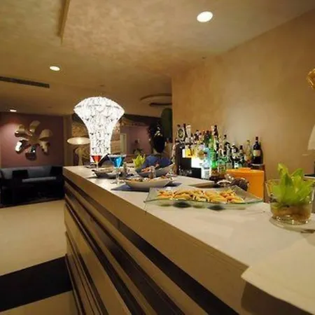 إدن سيرمِيوني