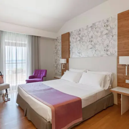 إدن سيرمِيوني