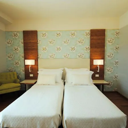 إدن سيرمِيوني