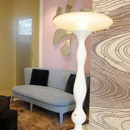 إدن سيرمِيوني