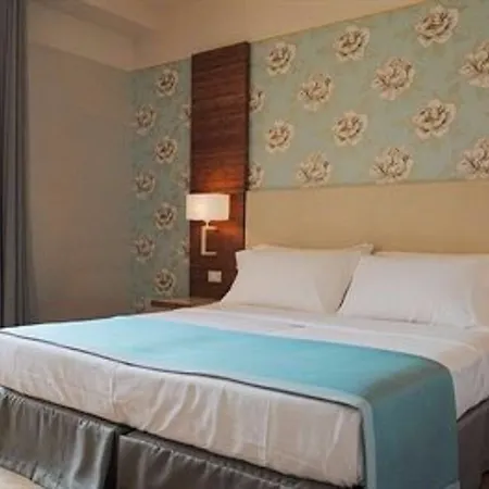 إدن سيرمِيوني