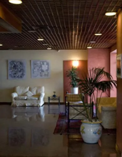 إدن 4*