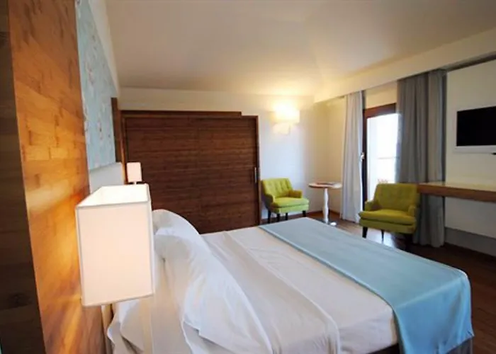 إدن 4* سيرمِيوني