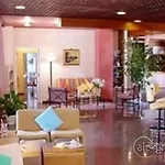 Eden 4*