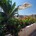 Eden 4* סירמיונה