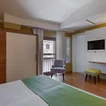 Hotel Eden 4*