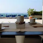Hotel Eden Sirmione