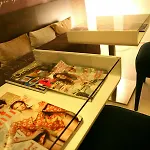 Hotel Eden 4*