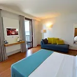 Eden Sirmione