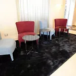 Hotel Eden Sirmione
