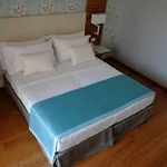 Eden 4* Sirmione