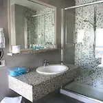 Eden 4* Sirmione