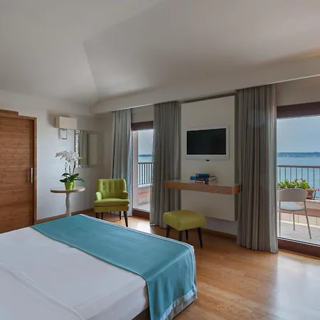 Eden Sirmione