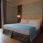 Eden Hotel Sirmione