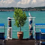 Eden Hotel 4*